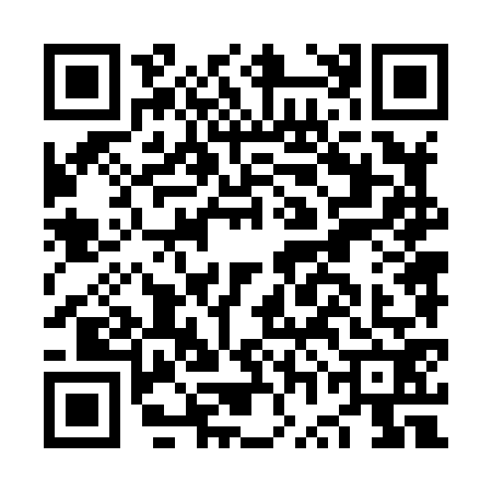 QR code for NWN8723