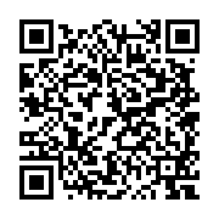 QR code for NWO4929