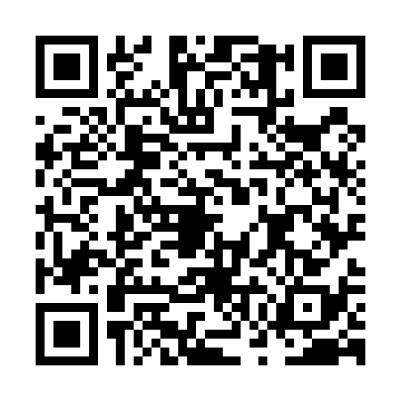 QR code for NWO5385