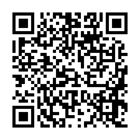 QR code for NWO8768