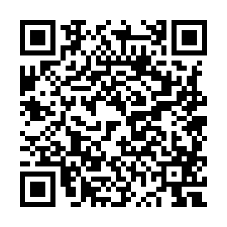 QR code for NWO9874