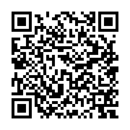 QR code for NWP1542
