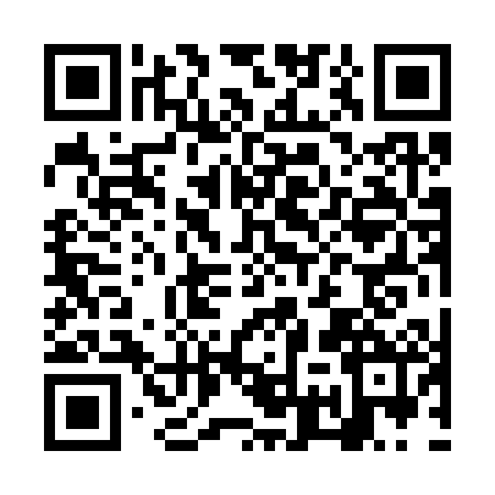 QR code for NWP3029