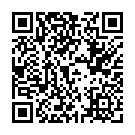 QR code for NWQ1362