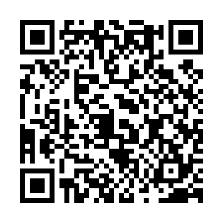 QR code for NWQ4342