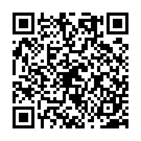 QR code for NWQ5076