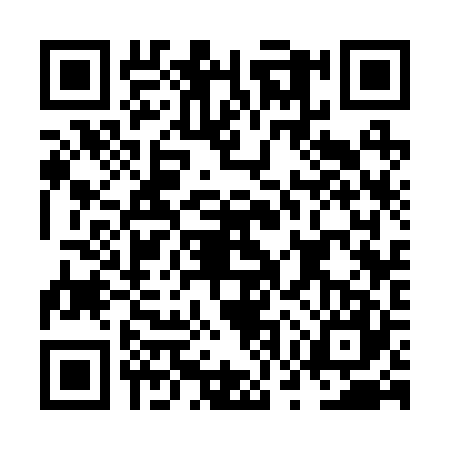 QR code for NWS2274