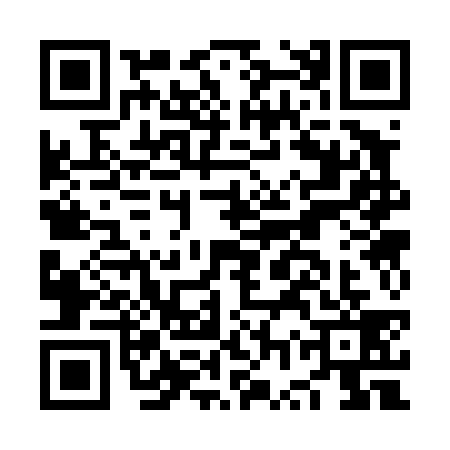 QR code for NWS4396