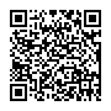 QR code for NWS9959