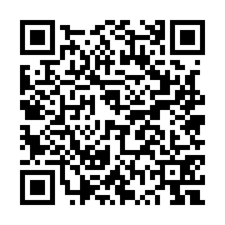QR code for NWU1714