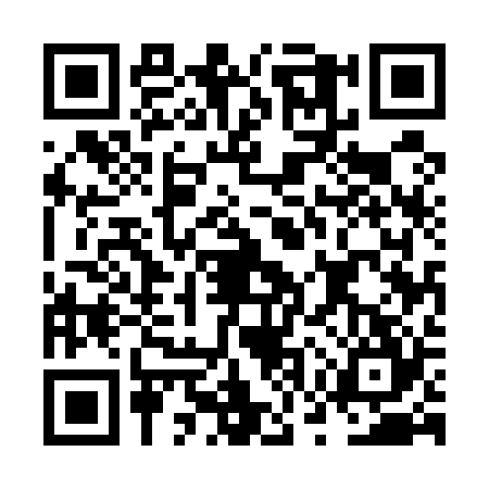 QR code for NWU5247