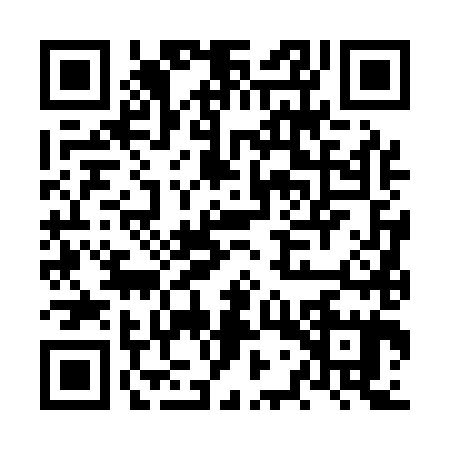 QR code for NWV1858