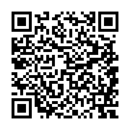 QR code for NWV5858