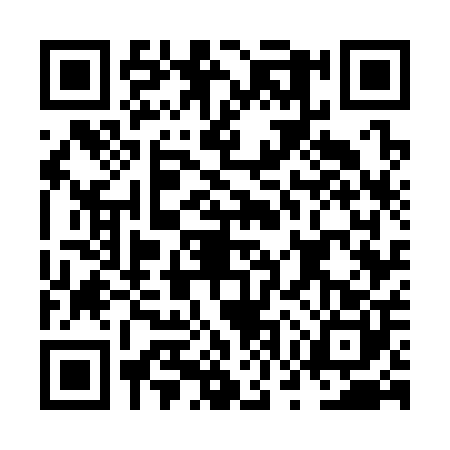 QR code for NWW3006