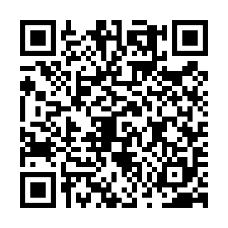 QR code for NWW4955