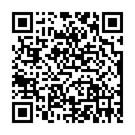 QR code for NWW7045
