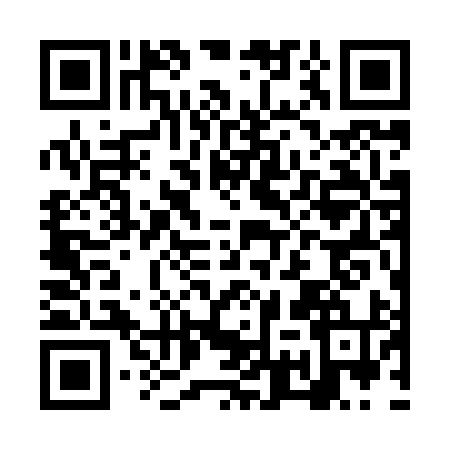 QR code for NWW8949