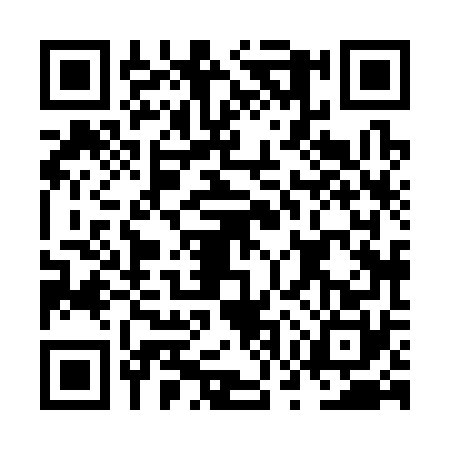 QR code for NWX3708
