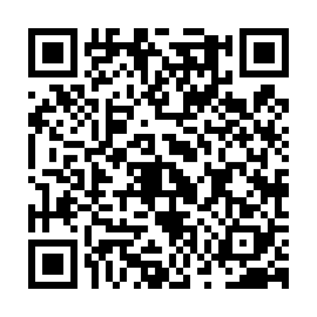 QR code for NWX4288