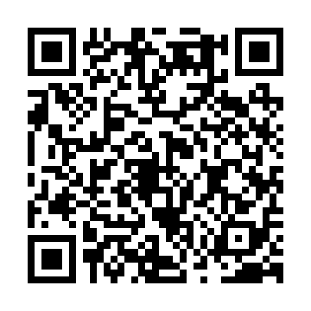 QR code for NWY2184