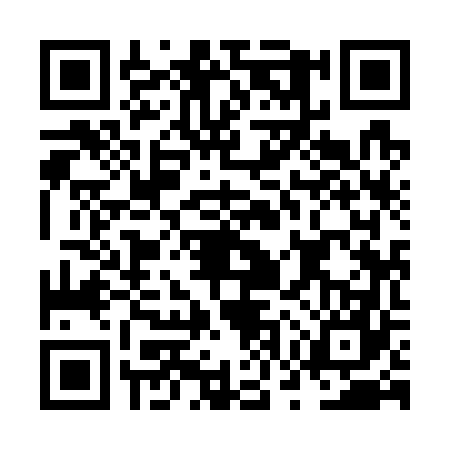 QR code for NWY7678