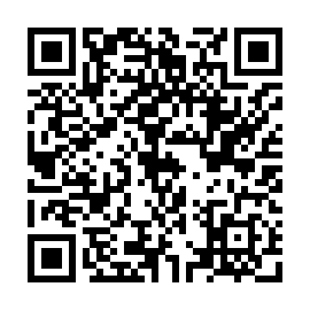 QR code for NWY8182