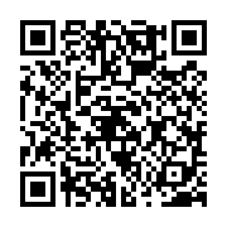 QR code for NWZ5999
