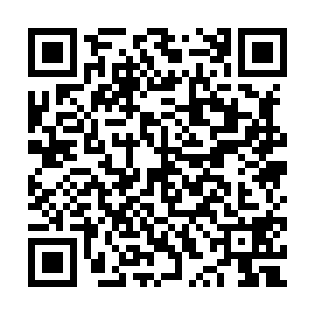 QR code for NXA8180