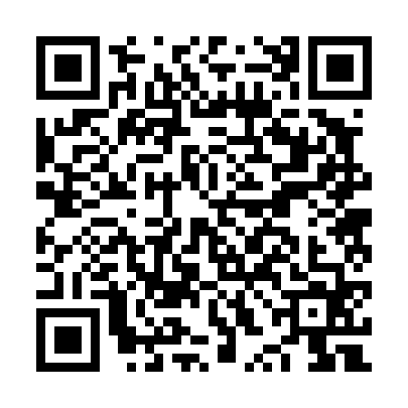 QR code for NXB4646