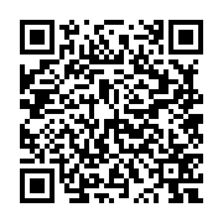 QR code for NXB8772