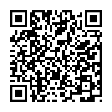 QR code for NXB8981