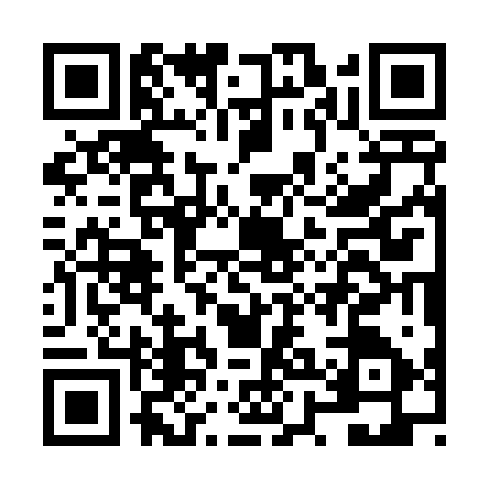 QR code for NXC4274