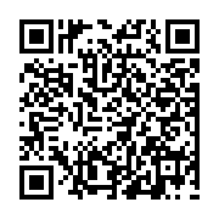 QR code for NXC7781