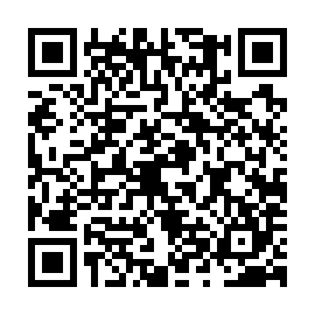 QR code for NXD7843