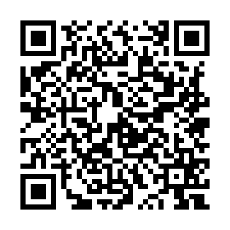 QR code for NXE9654