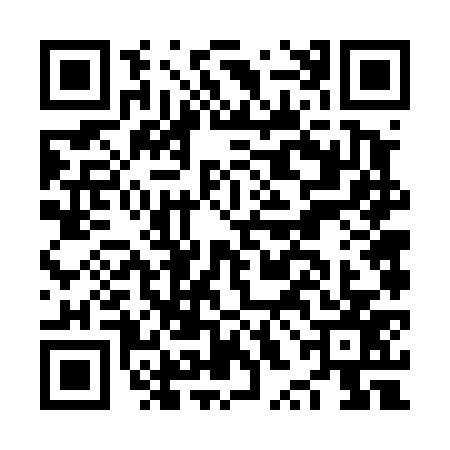 QR code for NXF4775