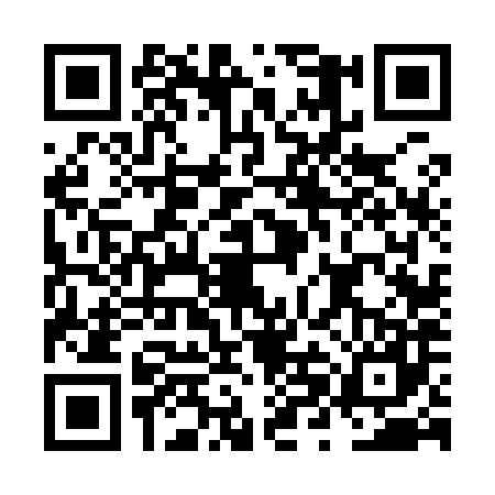 QR code for NXF9873