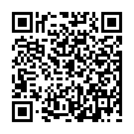 QR code for NXG6513