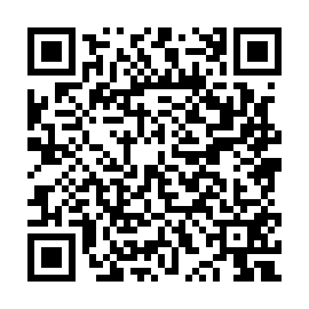 QR code for NXH1517
