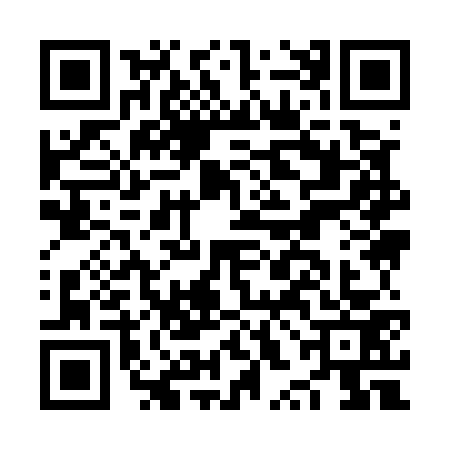 QR code for NXI5739