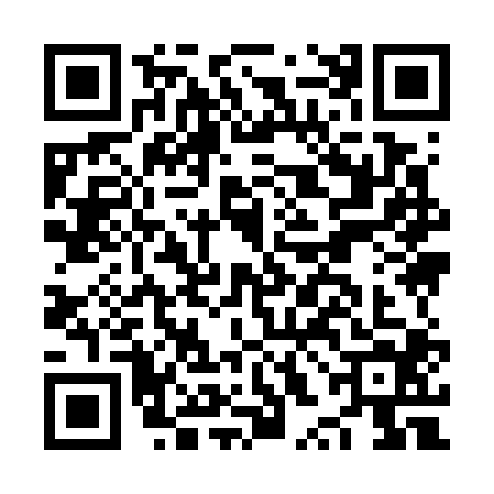 QR code for NXI7047