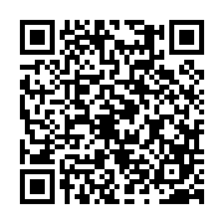 QR code for NXJ0460