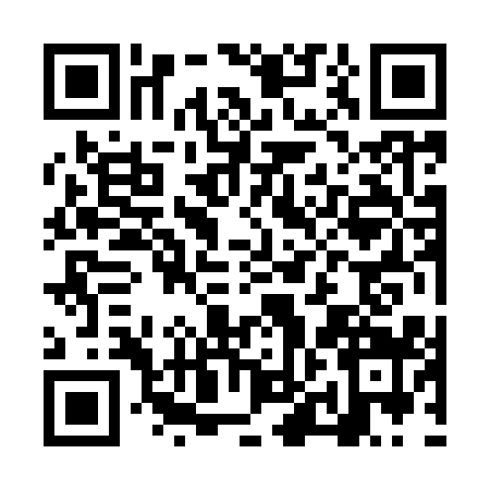 QR code for NXJ9199