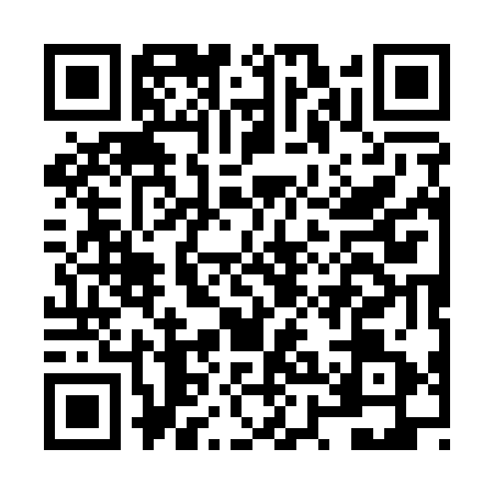QR code for NXK1719