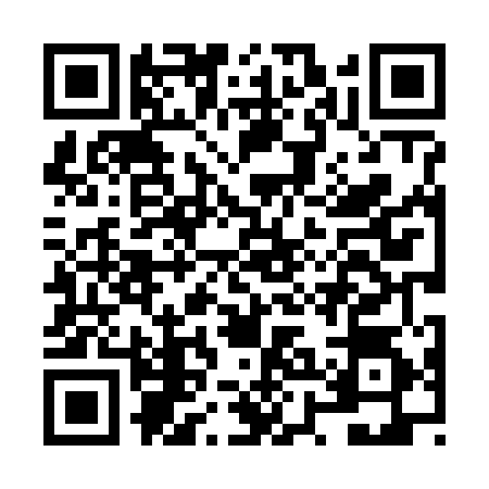QR code for NXL6543