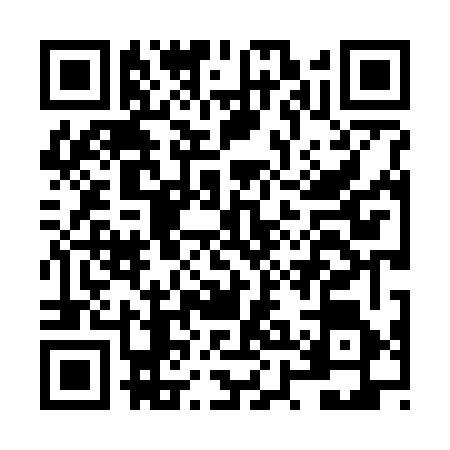 QR code for NXL7665
