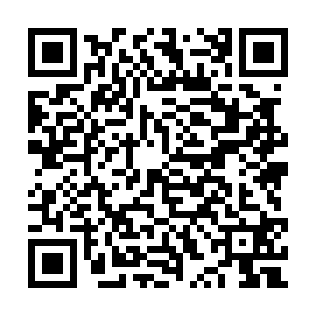 QR code for NXM0208