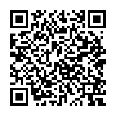QR code for NXM2028