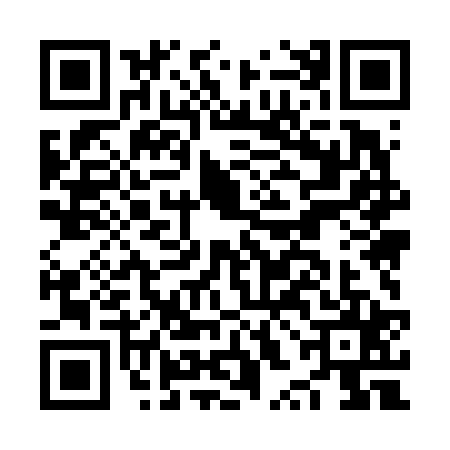 QR code for NXM6257