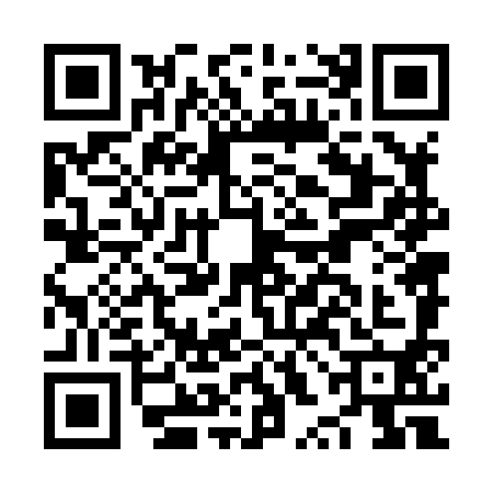 QR code for NXN8902